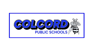 Colcord Ind School District 4